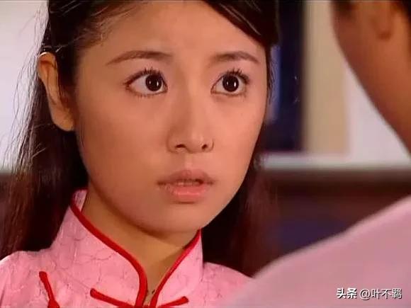 林心如周杰事件前因后果,还珠格格尔康被判刑