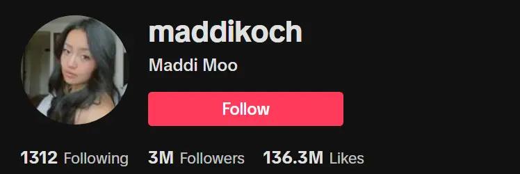 “芭本海默”火遍TikTok，明星网友疯狂整活，连诺兰都不放过？