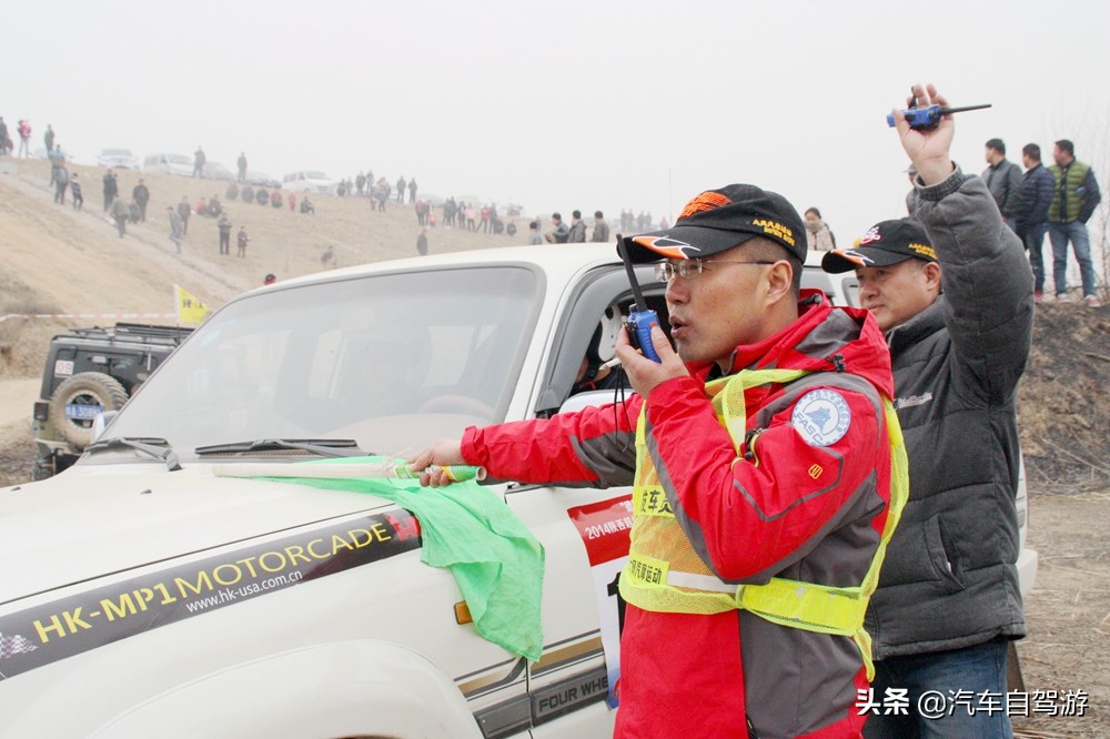 自驾游出门注意事项顺口溜,自驾旅游记住这六句话