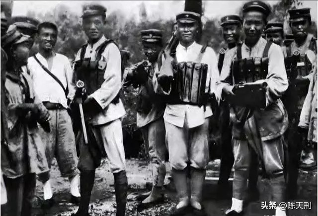 二战时期步枪子弹是通用的吗,二战时期各国步枪弹比较