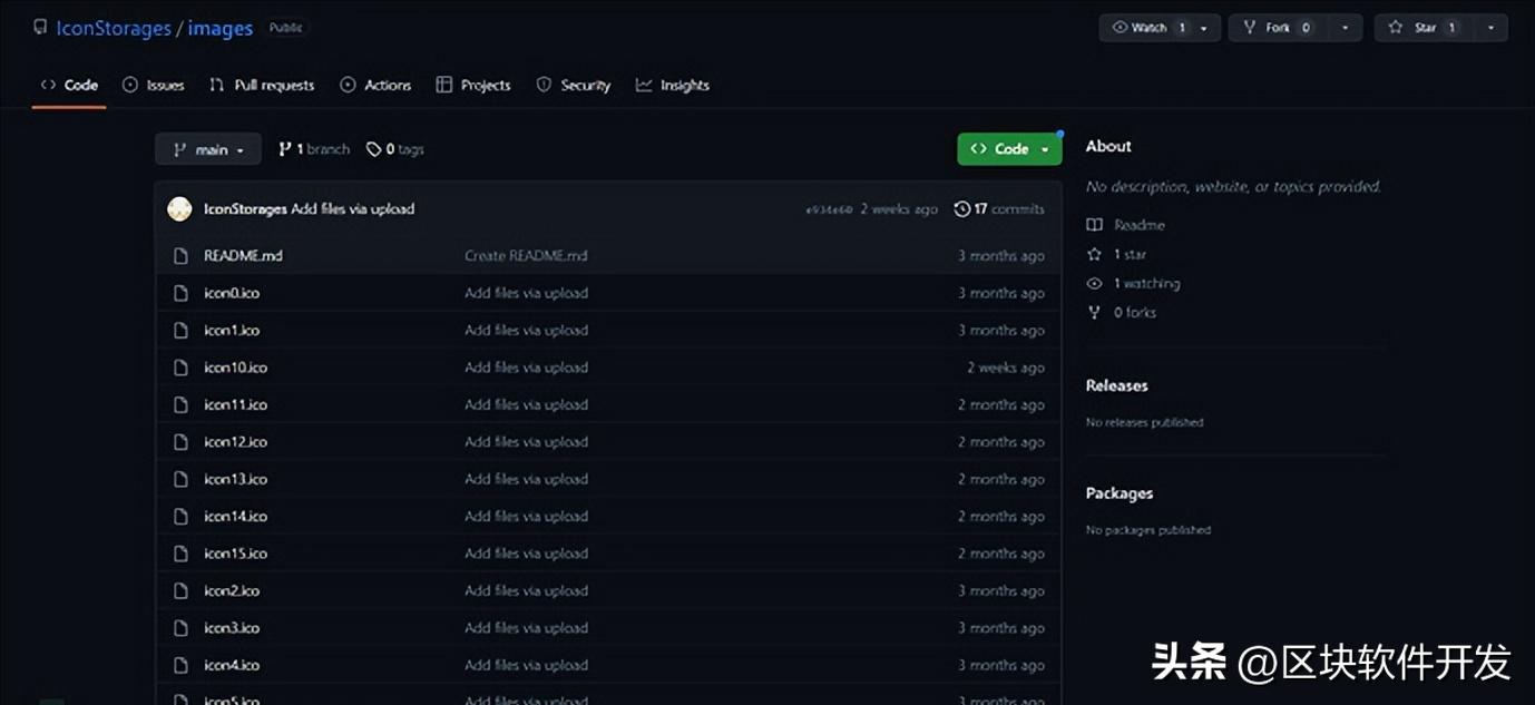 3CXDesktopApp遭遇APT组织供应链攻击分析报告