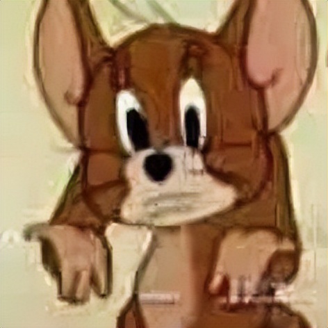 雅萌MAX美容仪,雅萌美容仪怎么样