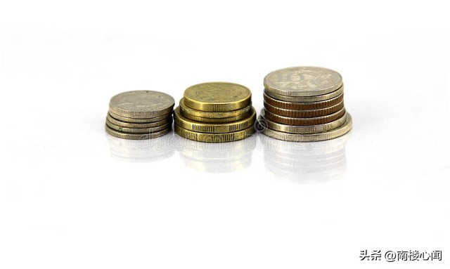 了解家族成功的人士奋斗历程,中国富豪成功的背后家庭关系