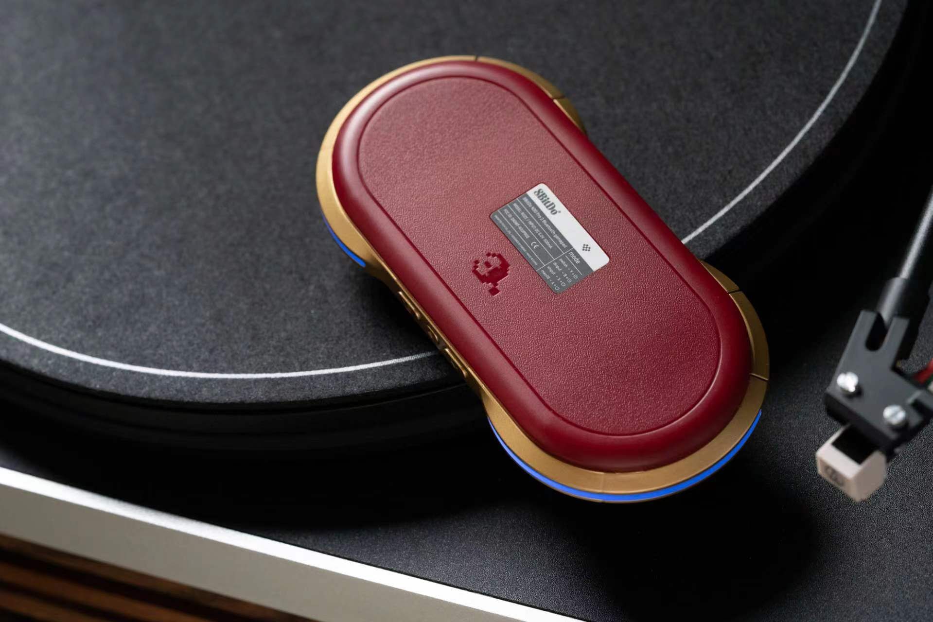 八位堂游戏手柄教程,八位堂手柄能玩的游戏