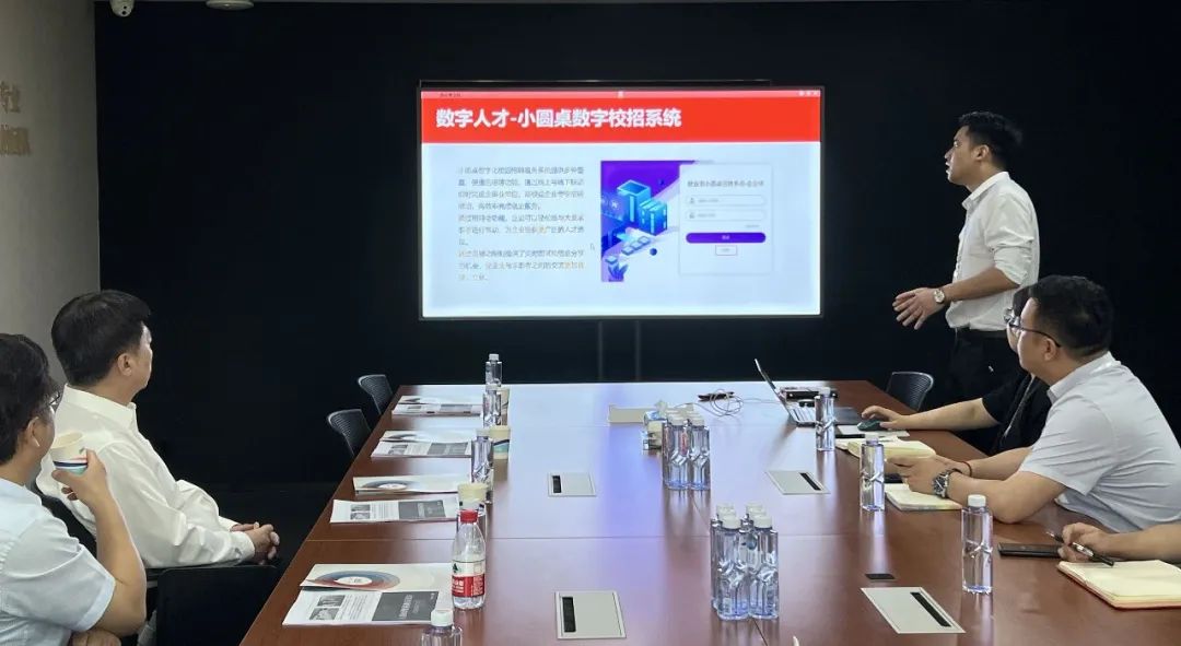 福建人社厅最新领导,福建省人社厅主要领导