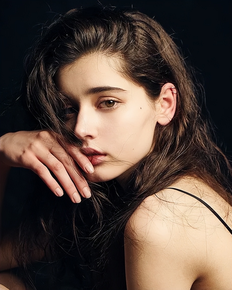 有效去黑眼圈和泪沟方法,黑眼圈泪沟抗衰老