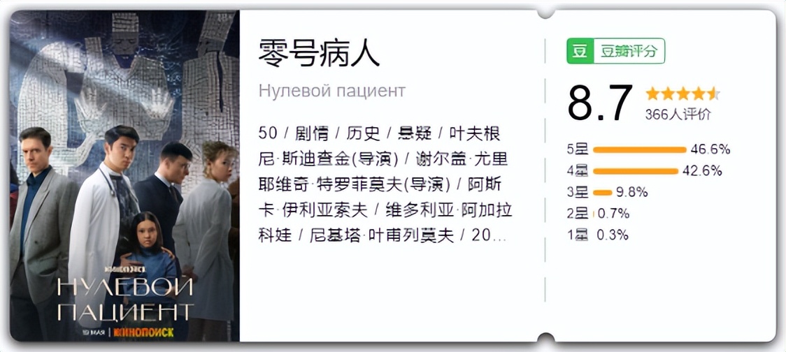 郭富城章子怡燃情片段完整,郭富城章子怡合作电影叫什么关系