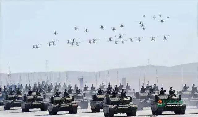 部队大院电视剧大全,部队大院电视剧推荐