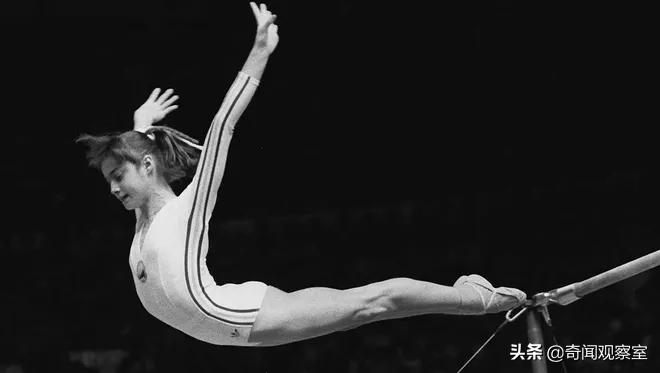 世界体坛十大丑闻,世界上最大体坛丑闻的受害者