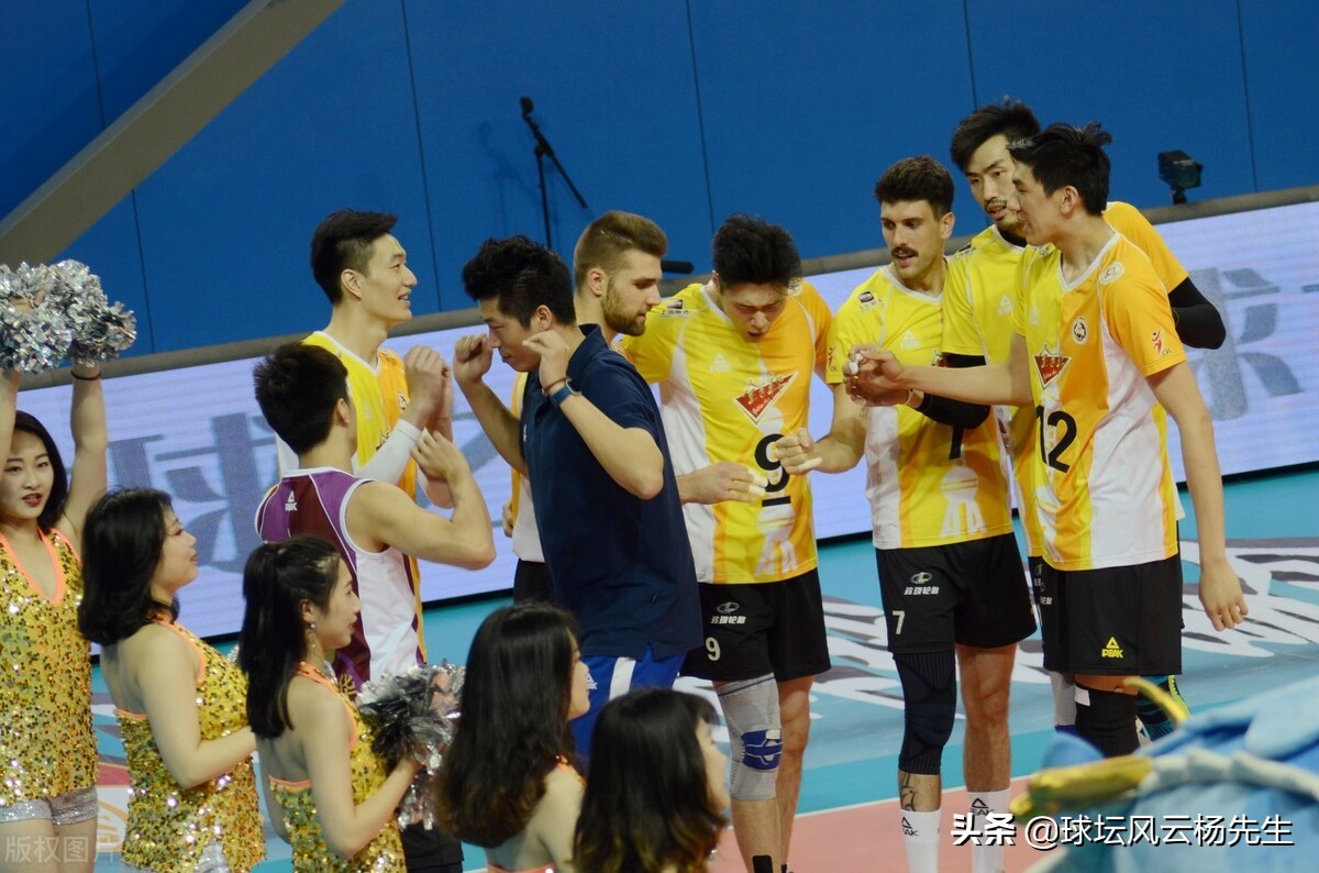 2023中国男排出征人员,中国男排28人大名单