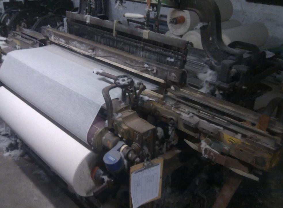 浙江第一高楼背后的女人,浙江第一高楼背后的温州夫妇