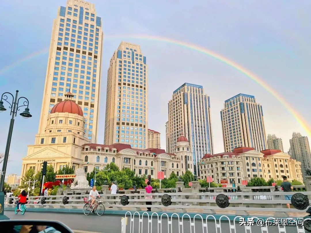 mdpi发展前景,mdpi有前景吗