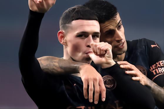 英格兰中场身价,2024英格兰身价球员排行榜