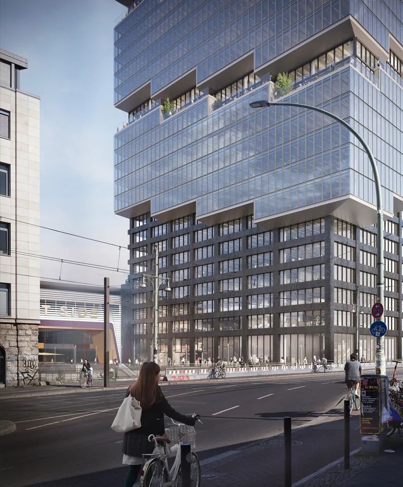 2024年中国有哪些标志性建筑,2022年中国5个震惊世界的建筑