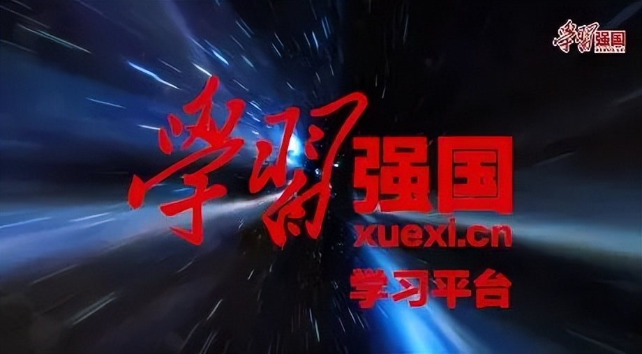 10个宝藏学习网站,9个宝藏级别的自学网站