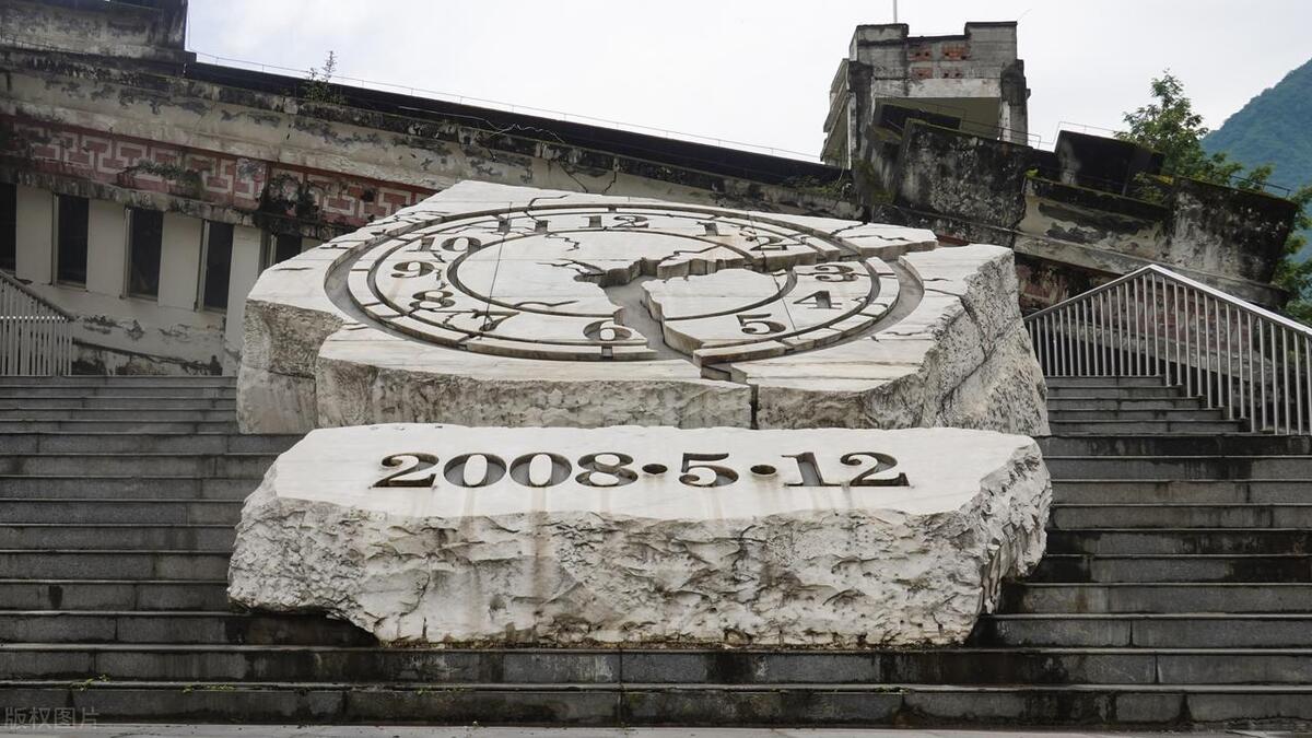 四川寒假去九寨沟旅游攻略,重庆暑假去九寨沟的旅游攻略