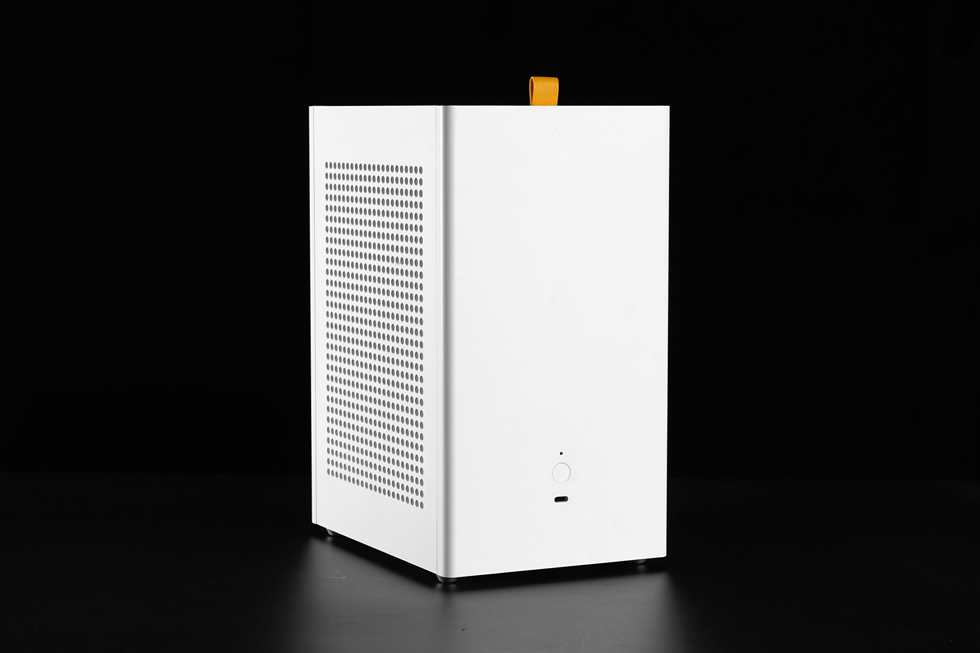 akllaa3itx杩蜂綘鏈虹璇勬祴,akllaa3鏈虹璇勬祴