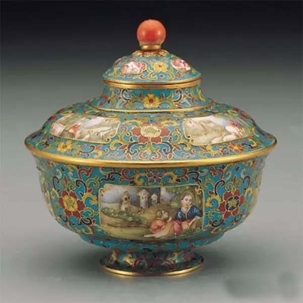 北京有什么好吃的特产,北京特产有哪些好吃能带走的