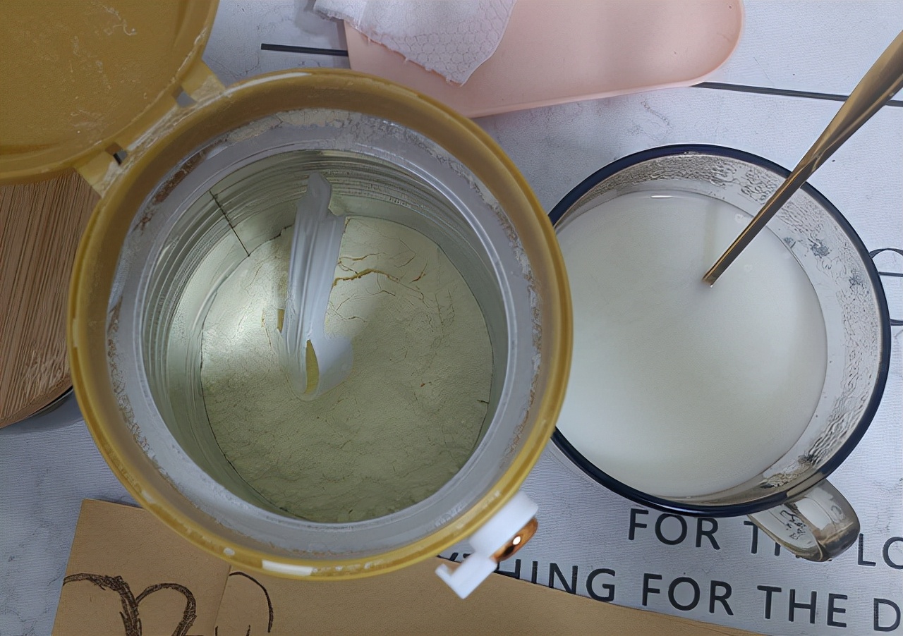 鏄ュ垎鑺傛皵钀ュ吇鏃╅,鏄ュ垎瀛h妭鍚冧粈涔堟棭椁愬ソ