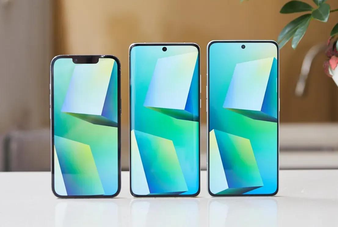 今年618买手机攻略,618买手机避坑指南