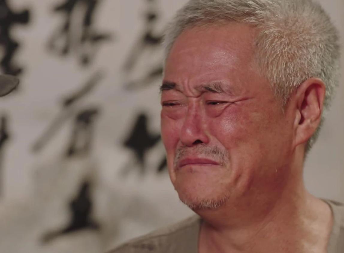 赵本山的现实状况,赵本山的现况如何