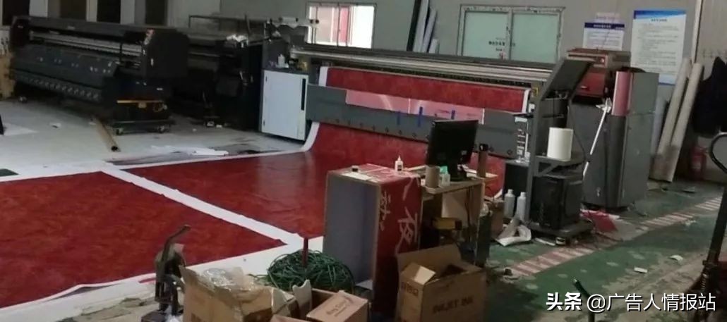 因红色不够红，被甲方要求拆了重做？这样设置色值，红透半边天