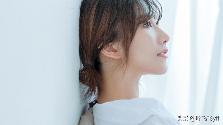 征服一个女人最好的方式,征服一个女人的3种手段