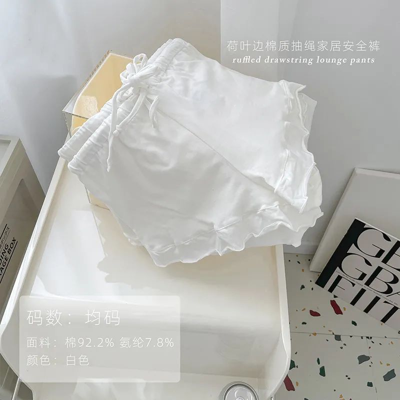 巨舒适好穿的内衣分享,该换内衣的征兆