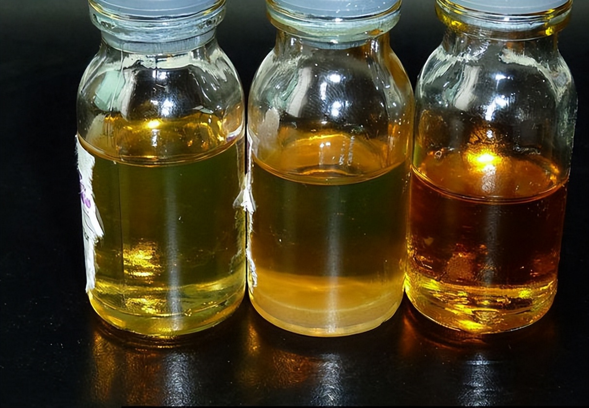 怎样辨别全合成机油真伪,美孚机油如何辨别真伪