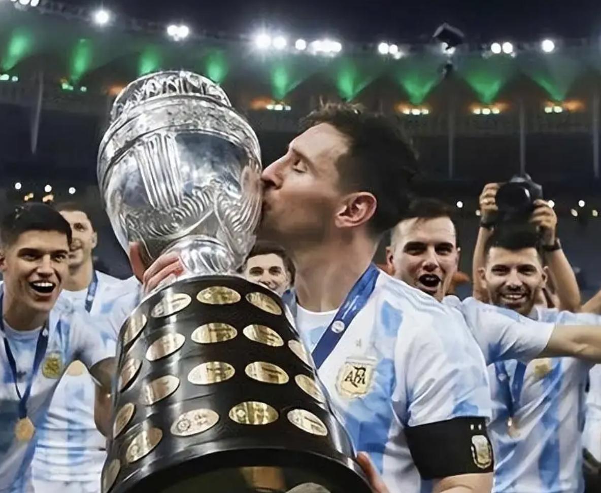 法国队赛前遭遇变故,法国队赛前队员生病