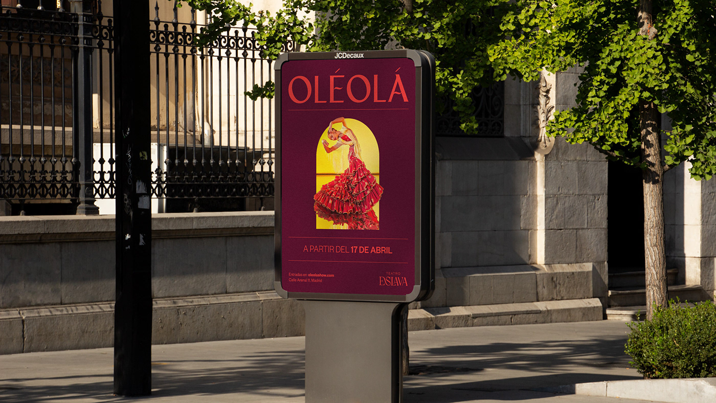 品牌创意视觉设计logo设计,创意品牌视觉设计logo