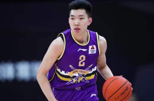 李群是廖三宁经纪人吗,廖三宁杜锋