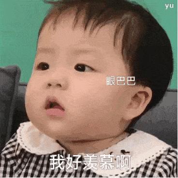 新加坡公寓比组屋好在哪里,新加坡公寓的学区比组屋好么