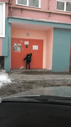 克林顿布什奥巴马合影,克林顿希拉里老照片