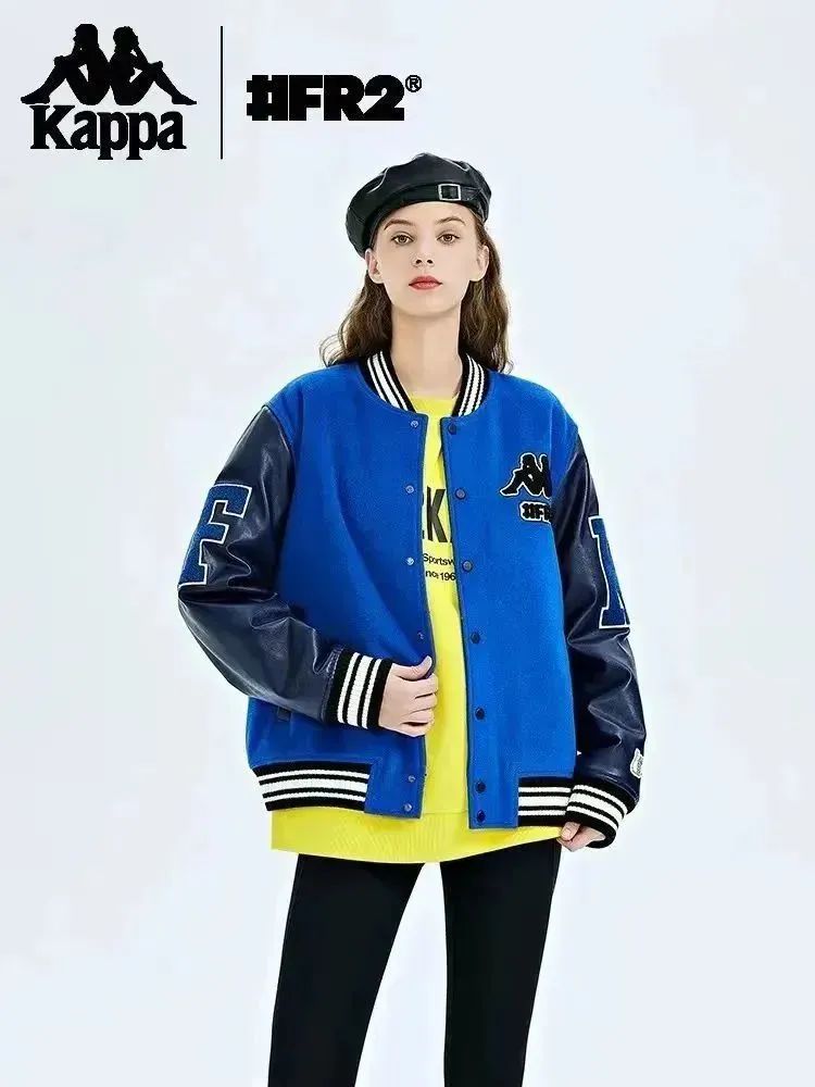 jennie抢lisa衣服,jennie96号球衣