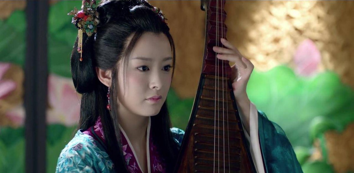 李自成被杀后妻子高桂英结局如何,闯王李自成被杀