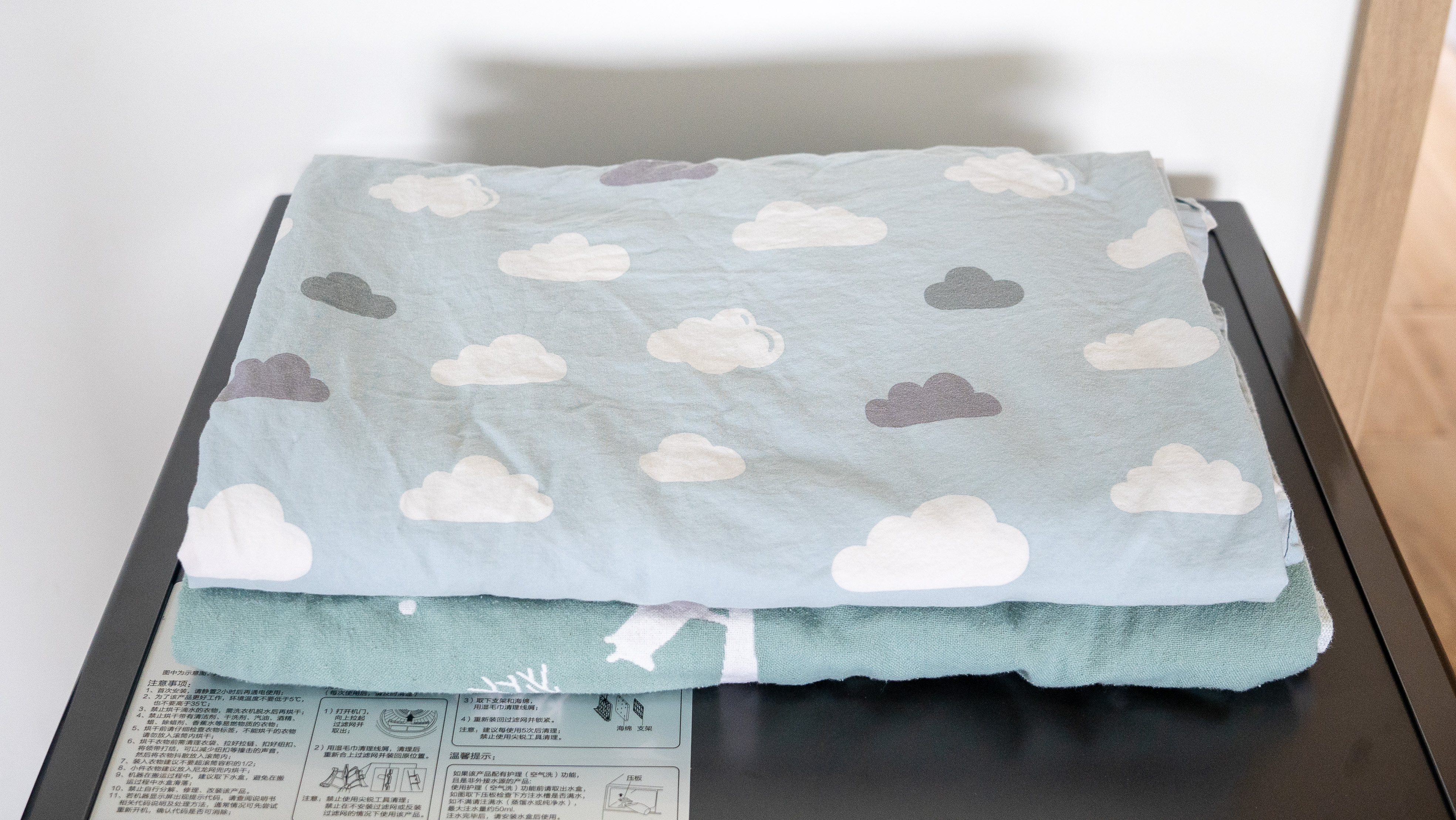 海尔mate7s烘干机,海尔烘干机mate7和mate7s