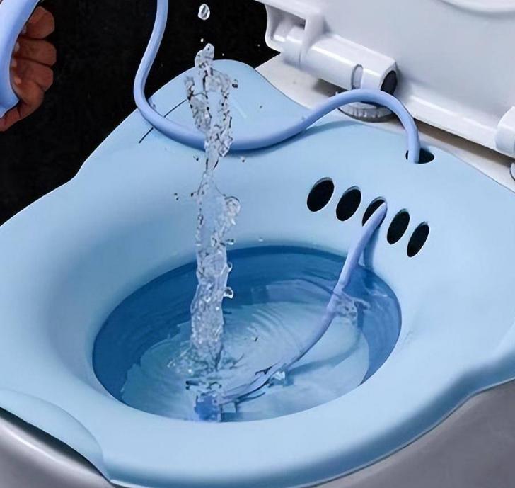 不起眼的五个行为正在毁掉你的肾,6个不起眼的习惯正在伤害眼睛