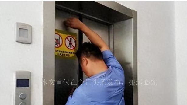 泰州市靖江市黄桥,黄桥站对泰兴靖江意义不大