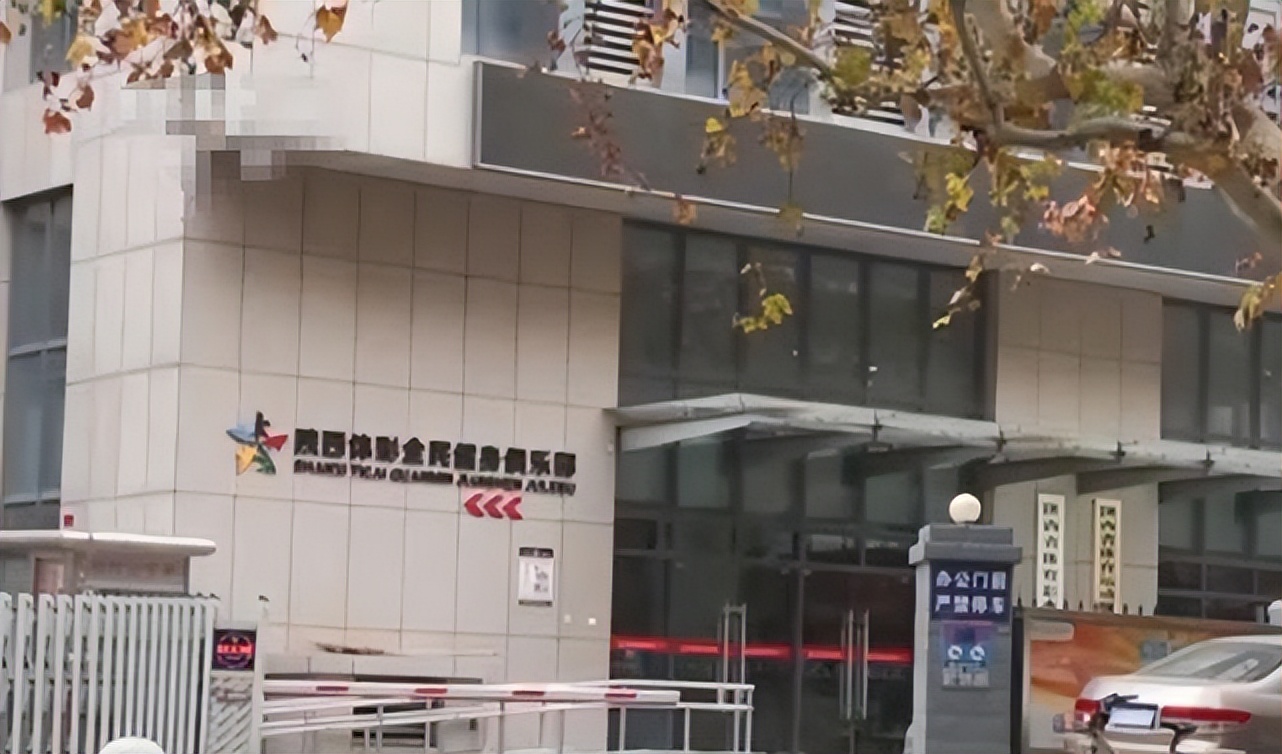 男子买彩票中1001万大奖却被冒领,千万彩票大奖被冒领最新