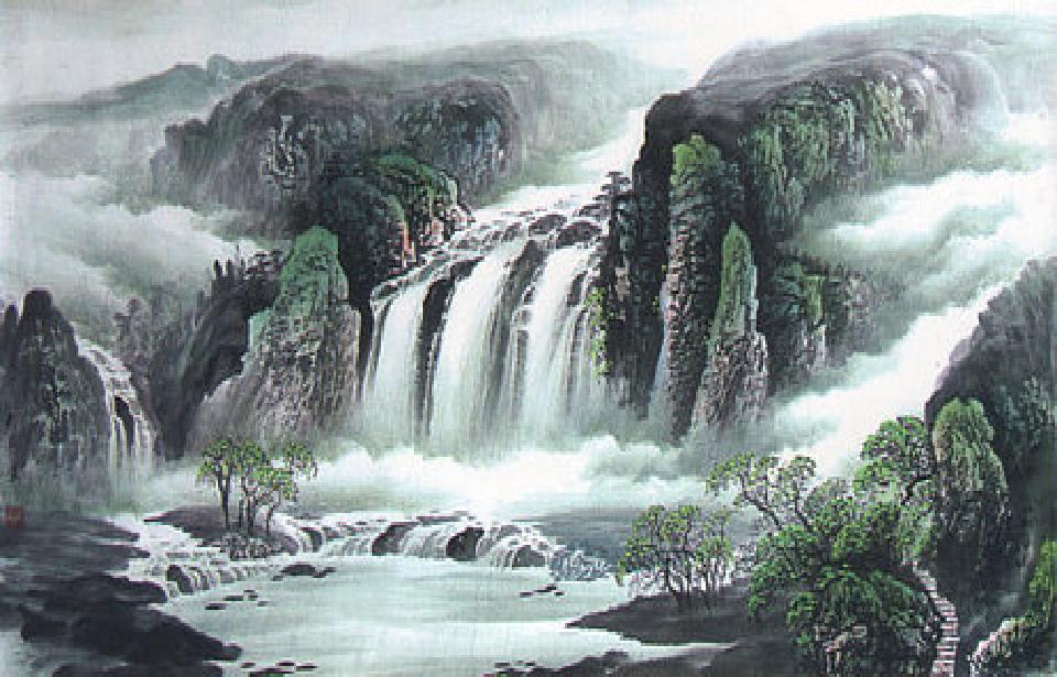 你认为什么是语文,你认为什么是语文呢