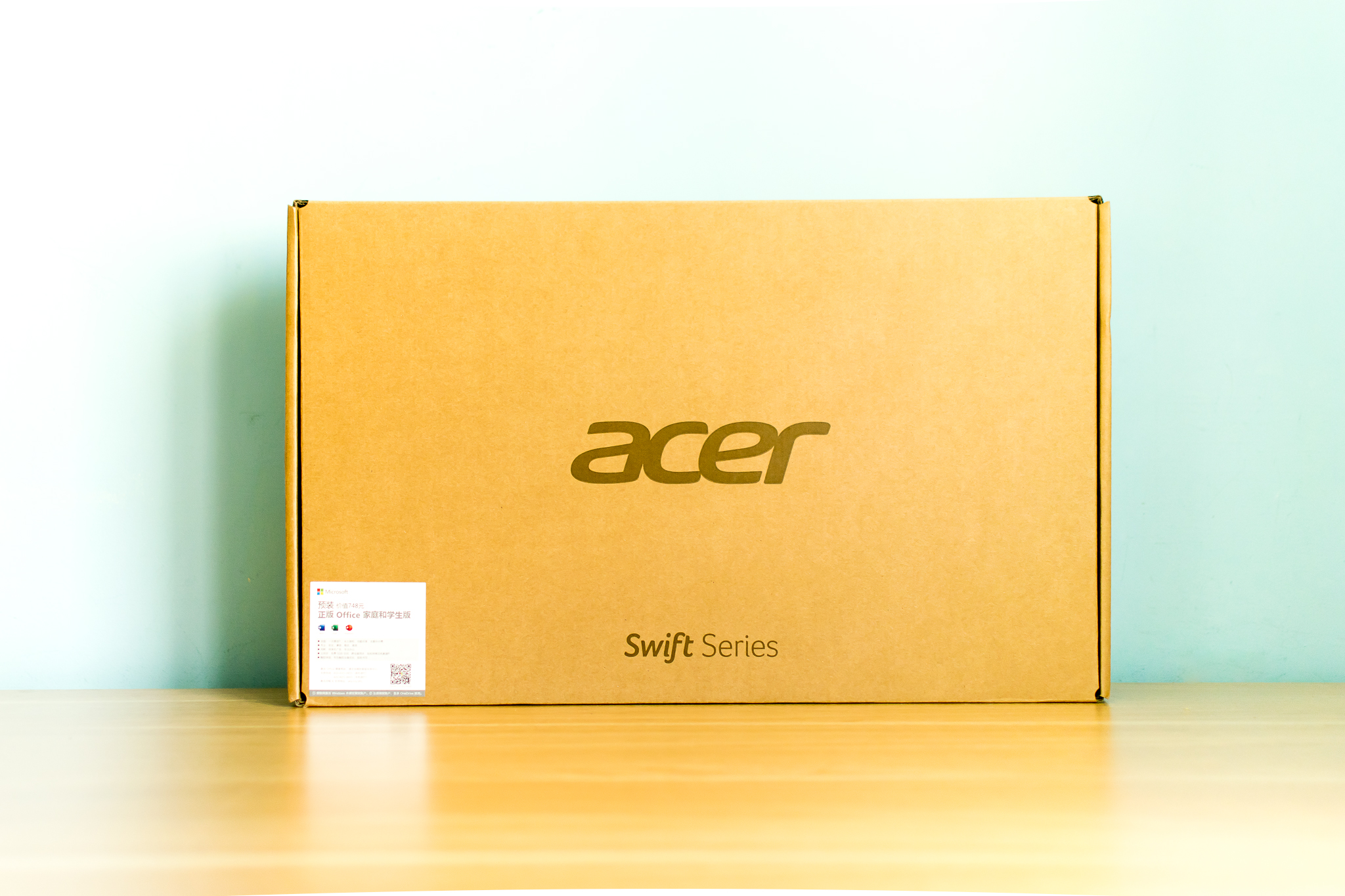 宏碁非凡go笔记本电脑怎么样,宏碁非凡Go轻薄本