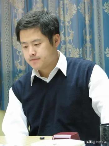 龙飞虎围棋事件,龙飞虎事件最新消息