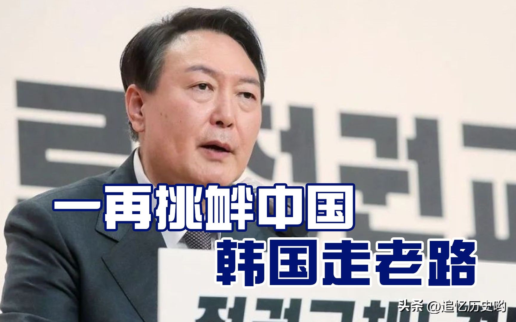 美国军机落地台湾,美国军机降落台反制