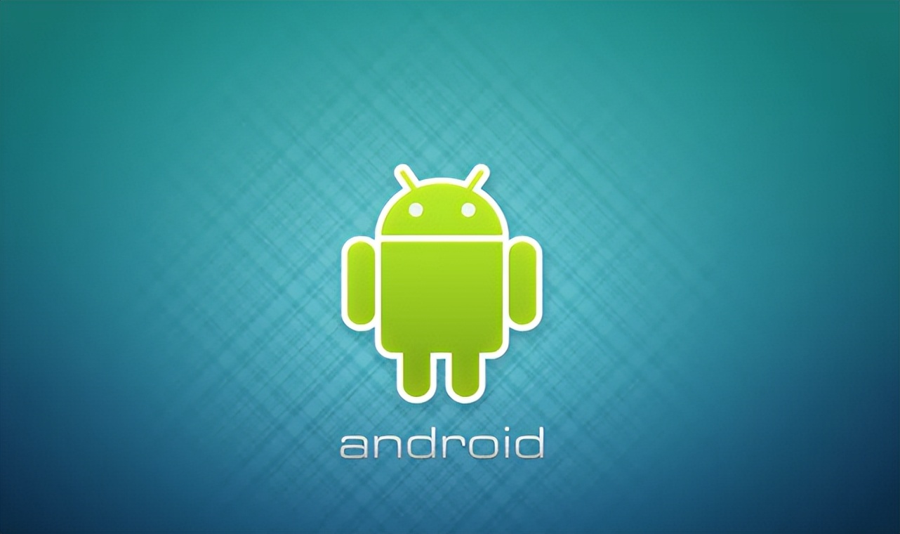 现在买全新的苹果14promax值得吗,新买的iphone14promax测评