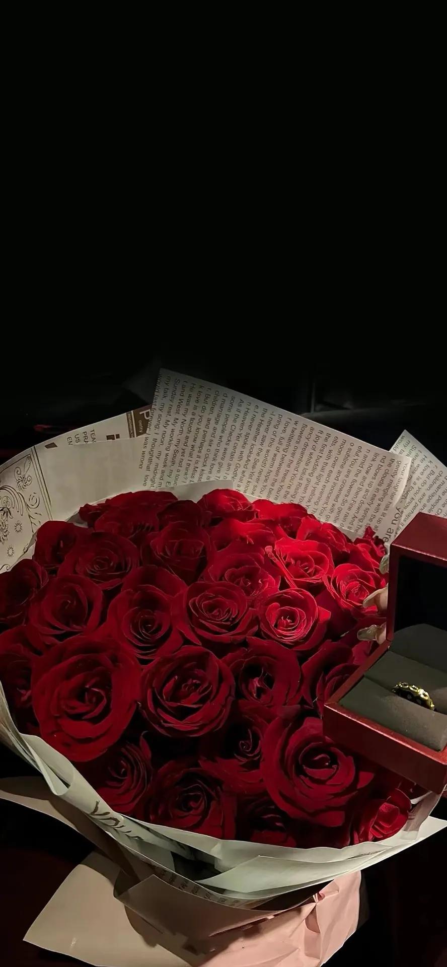 她不哄他了小说46章,她不哄他了小说100章