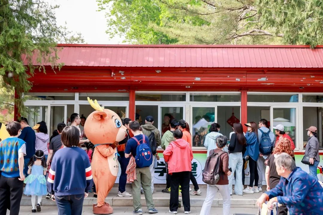 黑龙江省营销活动,黑龙江冬季旅游产品发布会