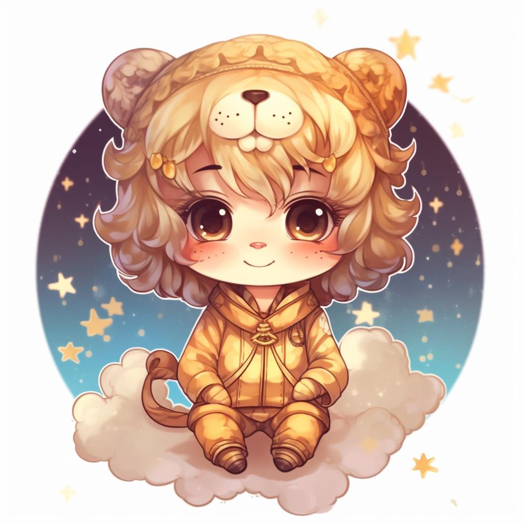 你属于哪个星座,你是哪个星座的