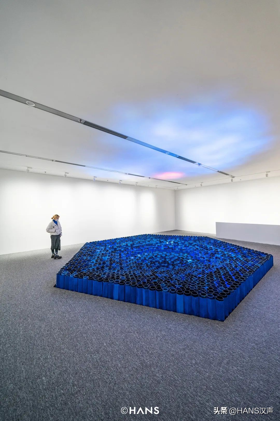 琴台美术馆大概逛多久,琴台美术馆开馆时间