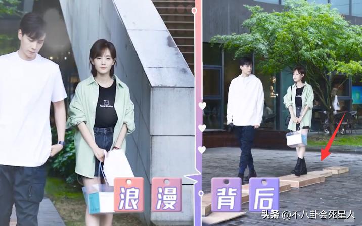 电视剧不敢拍的细节,电视剧不敢拍的十个细节